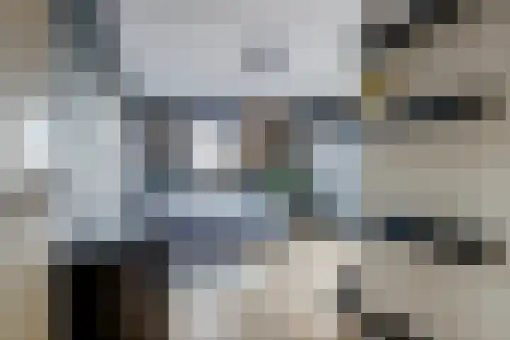Schoenmakersloot 2 Broek op Langedijk thumbnail 27