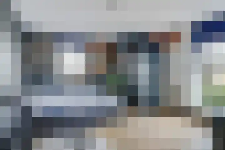 Schoenmakersloot 2 Broek op Langedijk thumbnail 28