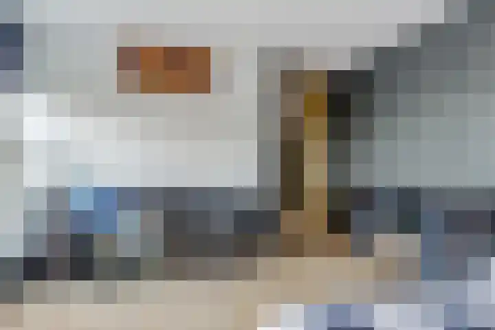 Schoenmakersloot 2 Broek op Langedijk thumbnail 30