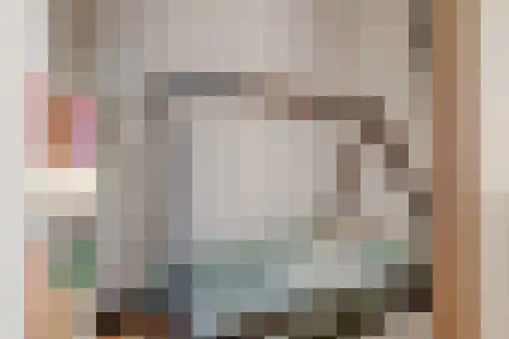 Schoenmakersloot 2 Broek op Langedijk thumbnail 35