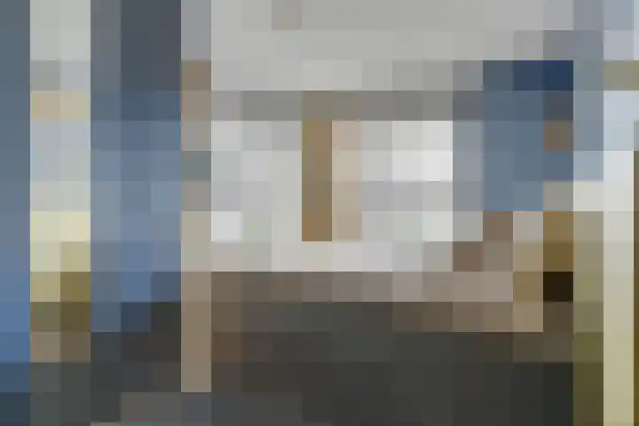 Schoenmakersloot 2 Broek op Langedijk thumbnail 36