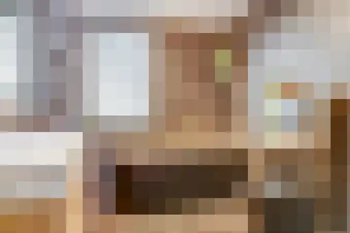 Schoenmakersloot 2 Broek op Langedijk thumbnail 37