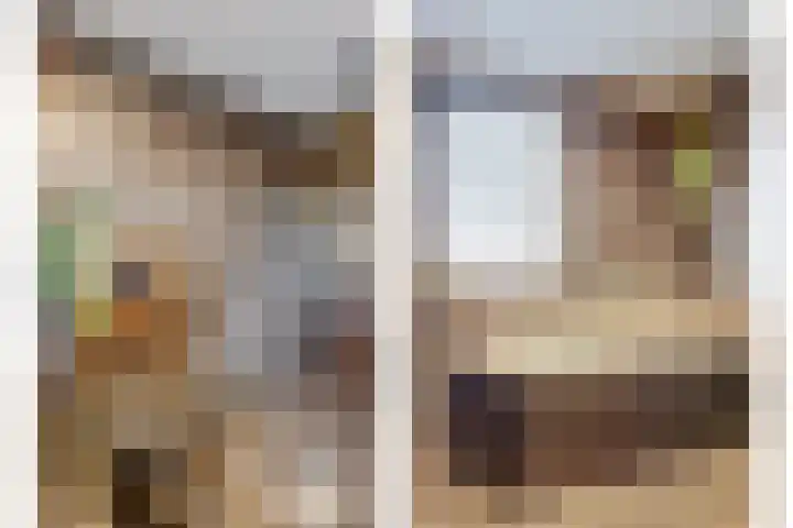 Schoenmakersloot 2 Broek op Langedijk thumbnail 39