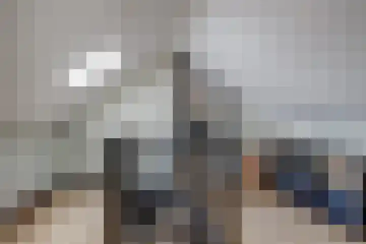 Schoenmakersloot 2 Broek op Langedijk thumbnail 41