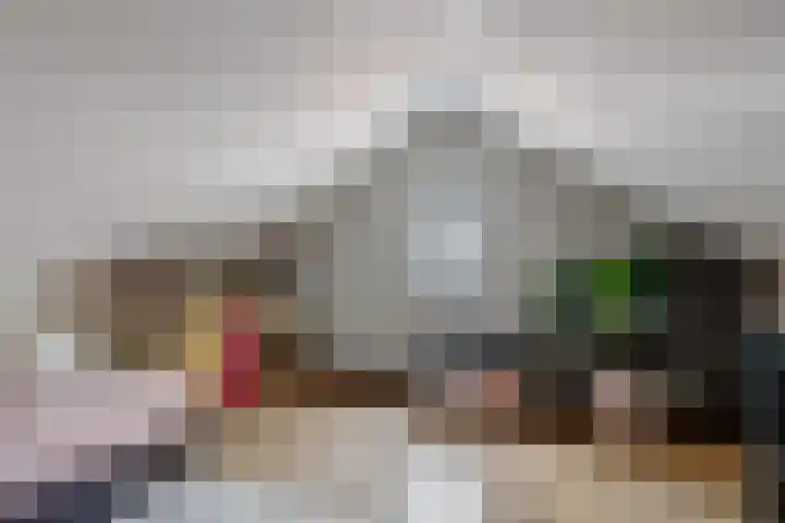 Schoenmakersloot 2 Broek op Langedijk thumbnail 46
