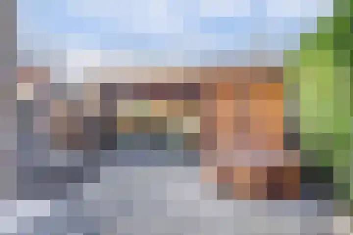 Schoenmakersloot 2 Broek op Langedijk thumbnail 47