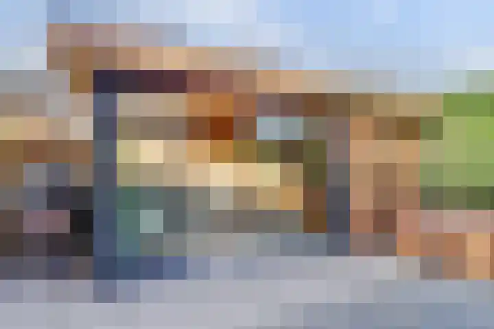 Schoenmakersloot 2 Broek op Langedijk thumbnail 48