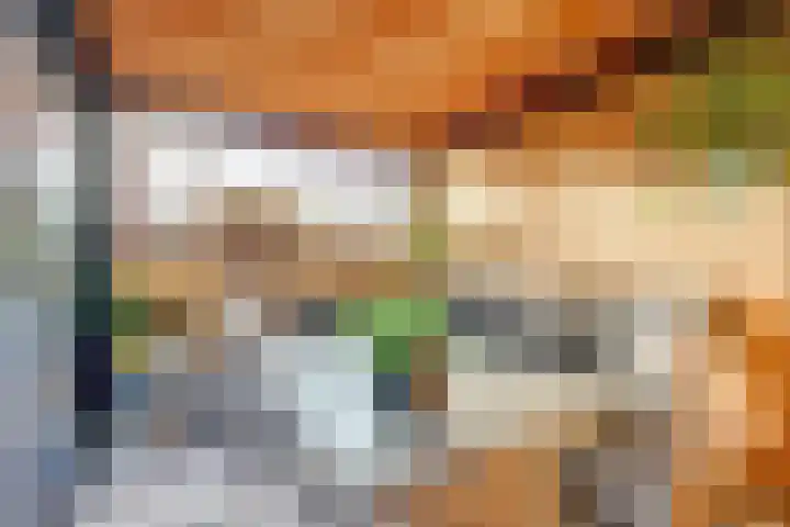 Schoenmakersloot 2 Broek op Langedijk thumbnail 49