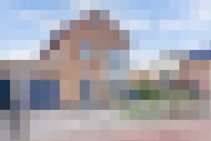Schoenmakersloot 2 Broek op Langedijk thumbnail 5