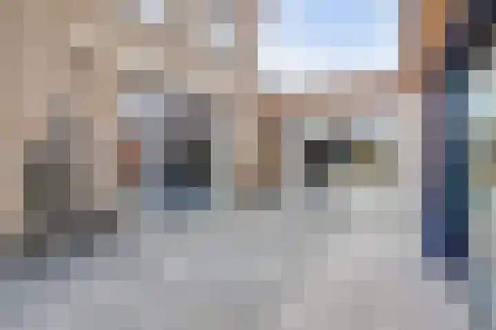 Schoenmakersloot 2 Broek op Langedijk thumbnail 50