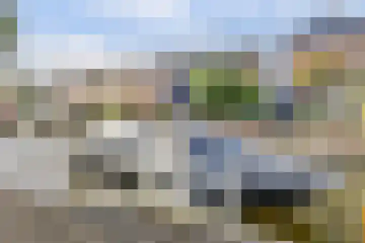 Schoenmakersloot 2 Broek op Langedijk thumbnail 51