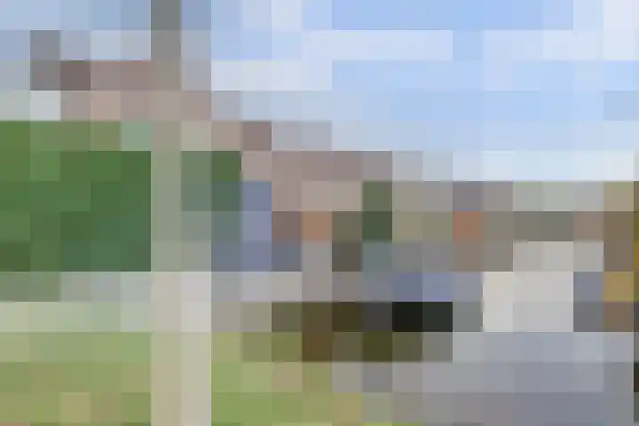Schoenmakersloot 2 Broek op Langedijk thumbnail 52