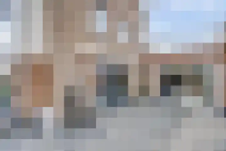 Schoenmakersloot 2 Broek op Langedijk thumbnail 54