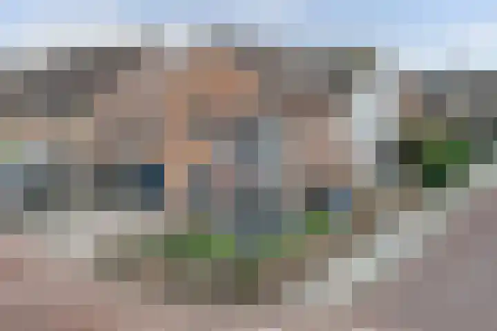 Schoenmakersloot 2 Broek op Langedijk thumbnail 57