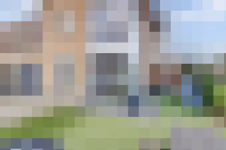 Schoenmakersloot 2 Broek op Langedijk thumbnail 6