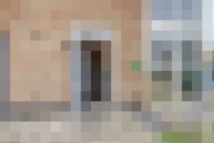 Schoenmakersloot 2 Broek op Langedijk thumbnail 7