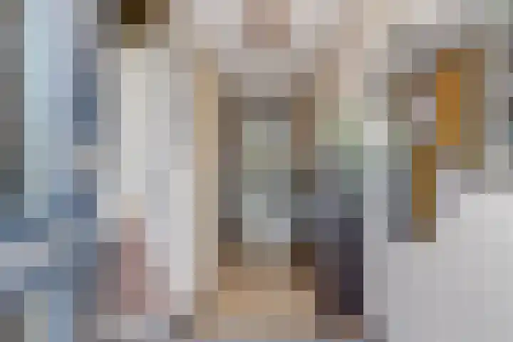 Schoenmakersloot 2 Broek op Langedijk thumbnail 8