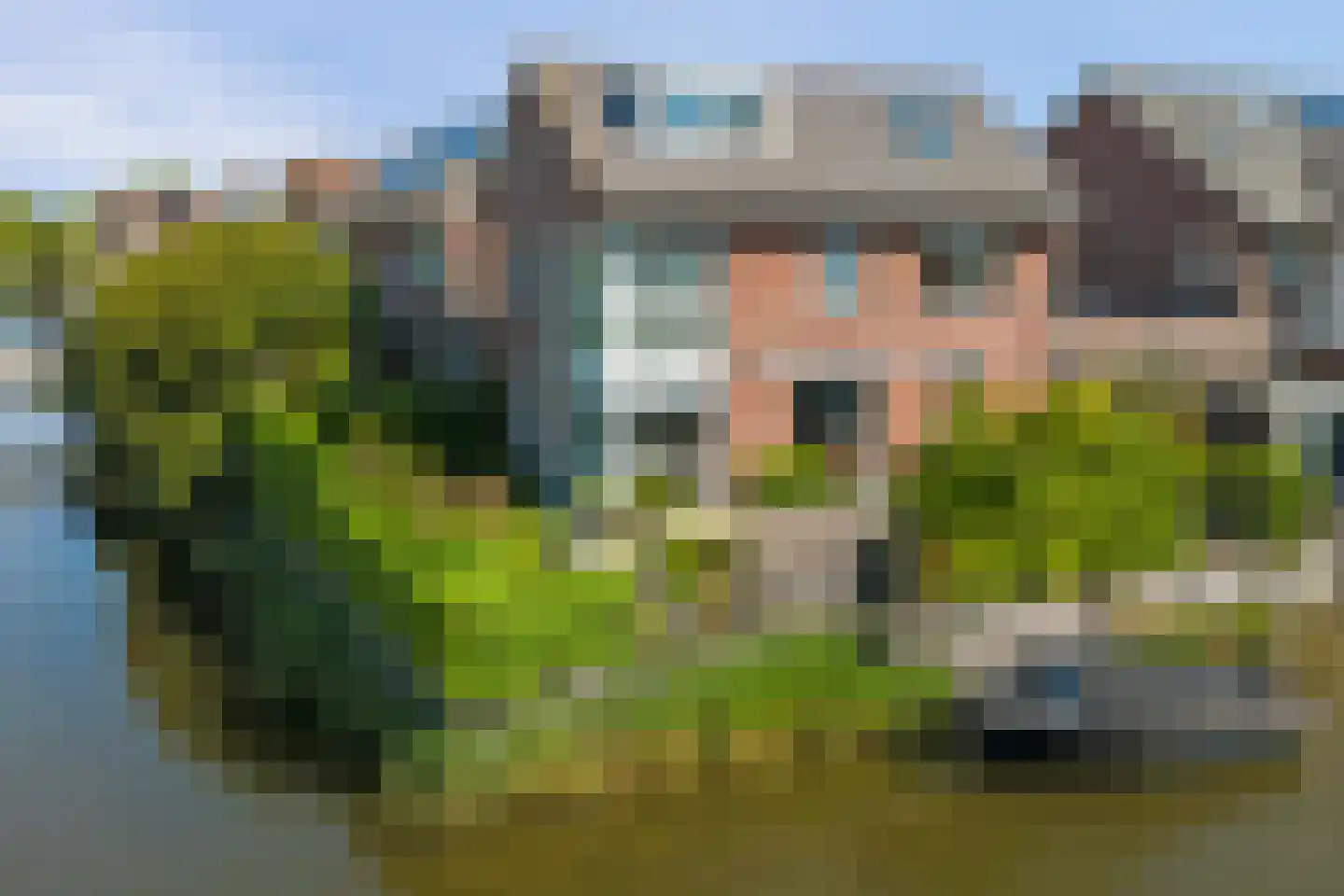 Schoenmakersloot 22 in Broek op Langedijk