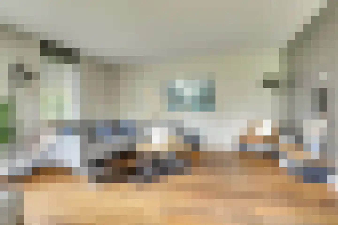 Schoenmakersloot 22 Broek op Langedijk thumbnail 11