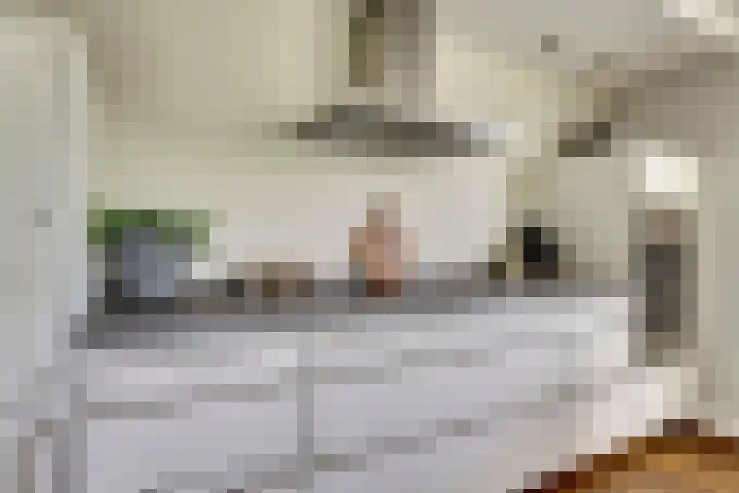 Schoenmakersloot 22 Broek op Langedijk thumbnail 17