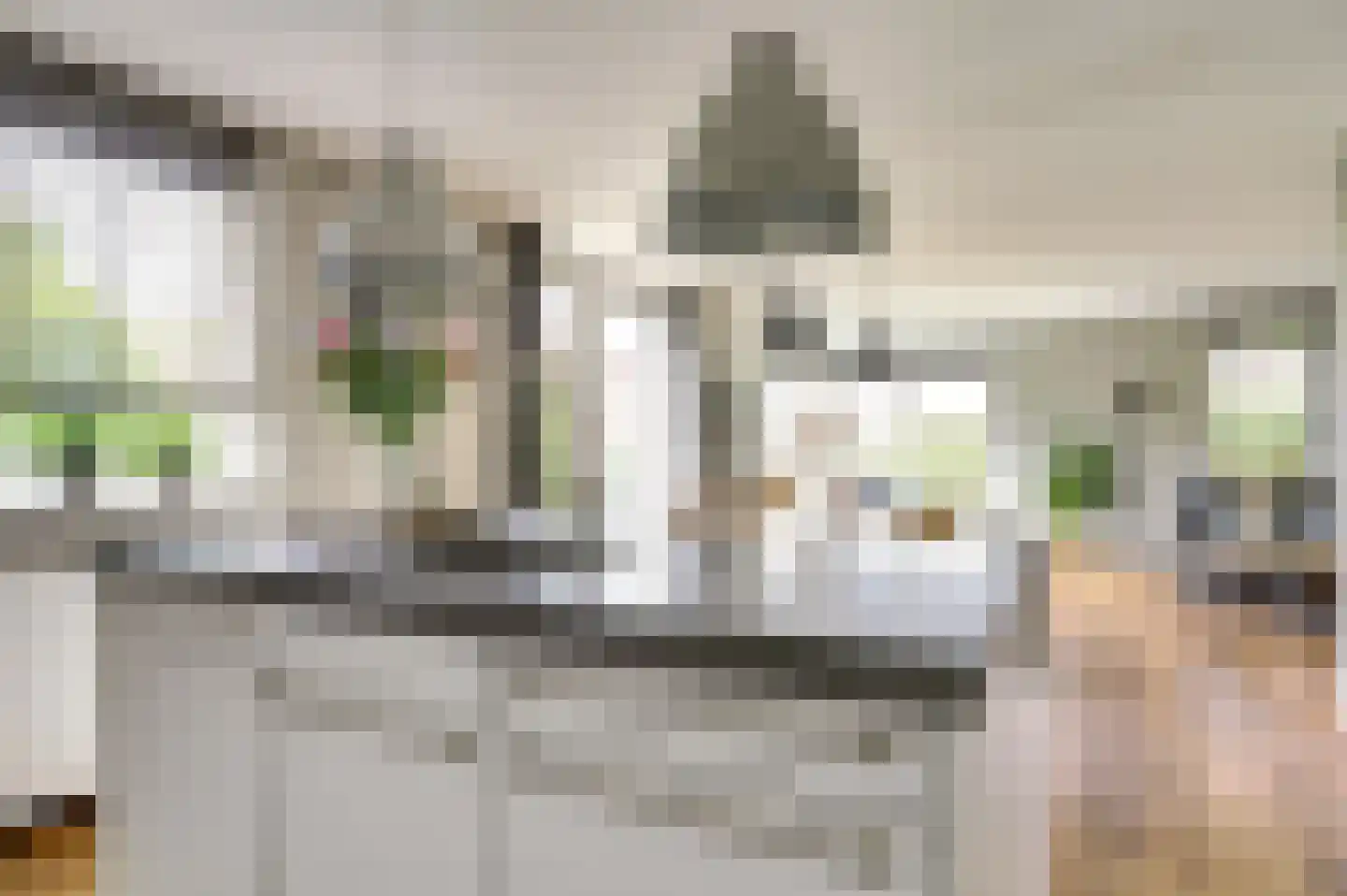 Schoenmakersloot 22 Broek op Langedijk thumbnail 18