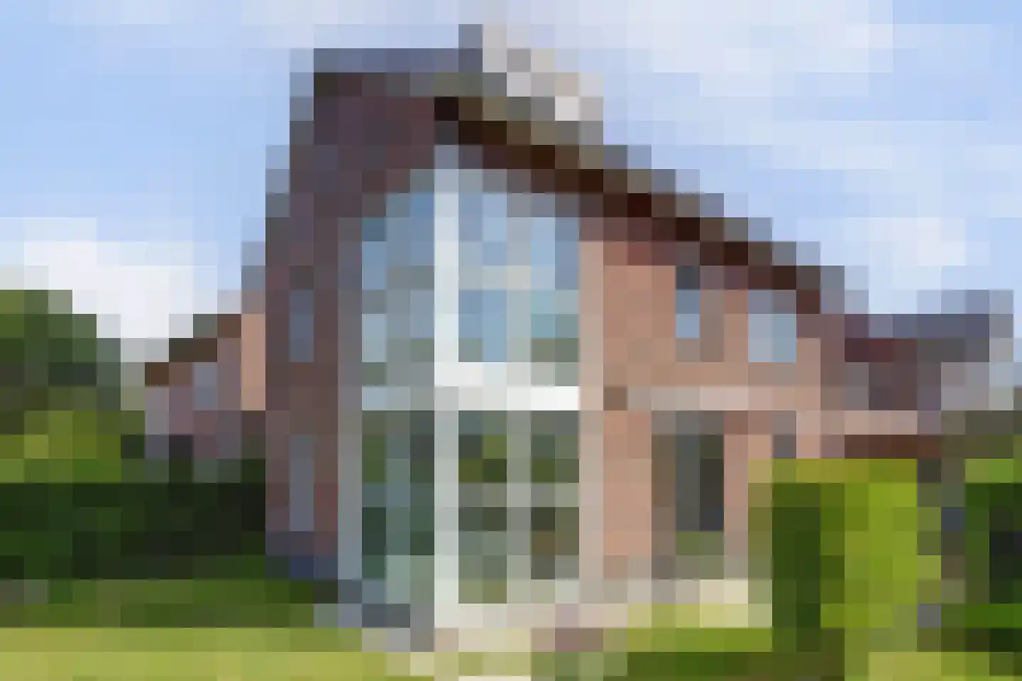 Schoenmakersloot 22 Broek op Langedijk foto 2