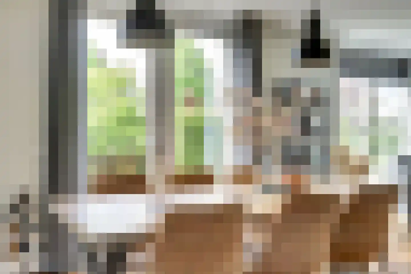 Schoenmakersloot 22 Broek op Langedijk thumbnail 20