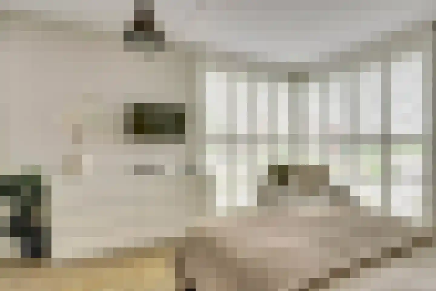 Schoenmakersloot 22 Broek op Langedijk thumbnail 26