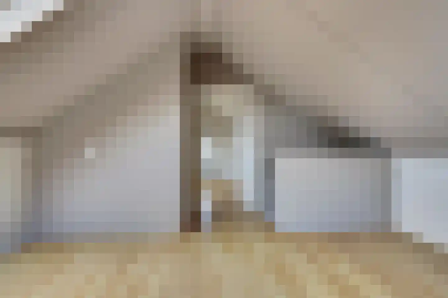 Schoenmakersloot 22 Broek op Langedijk thumbnail 38