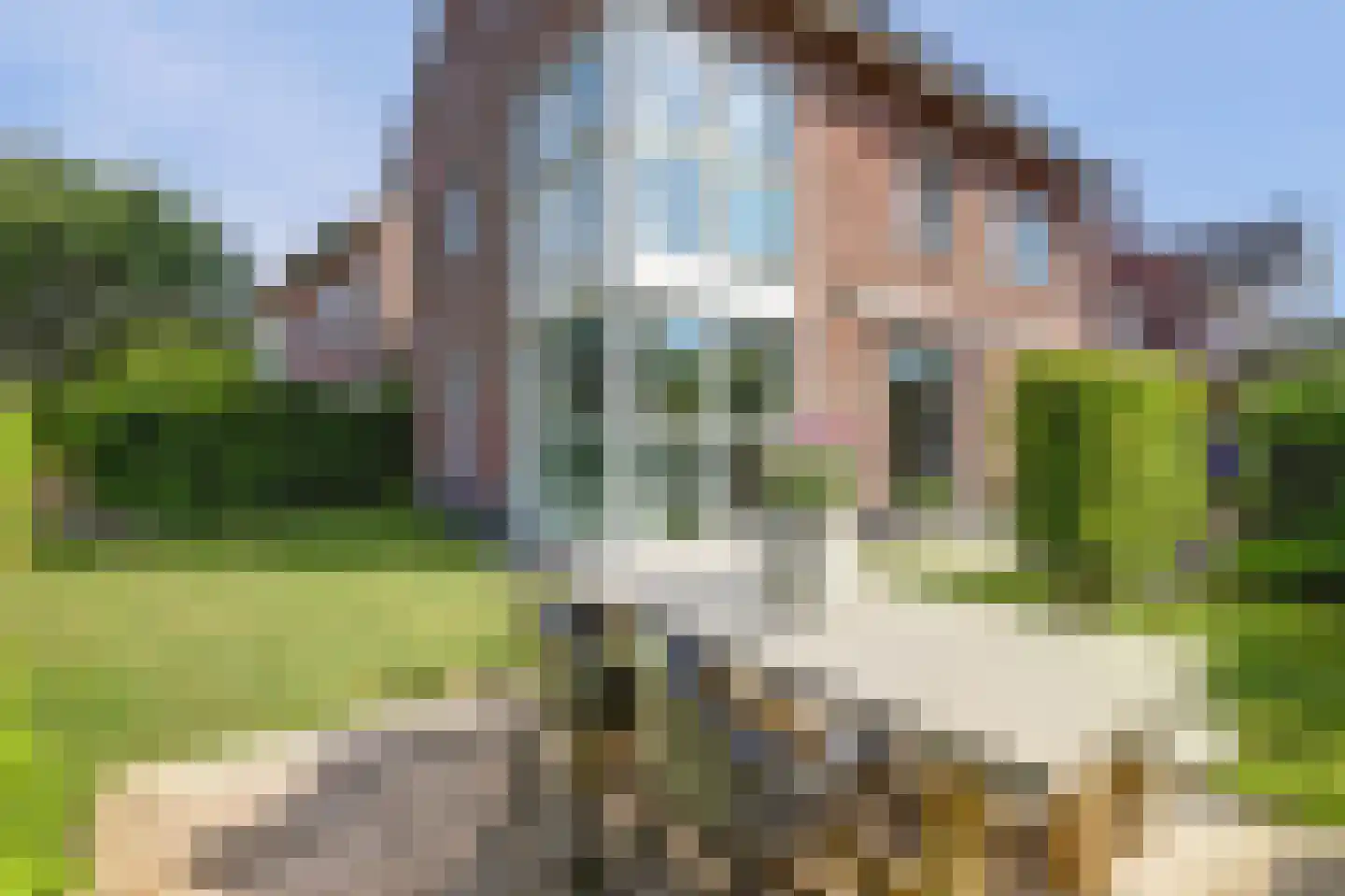 Schoenmakersloot 22 Broek op Langedijk thumbnail 43