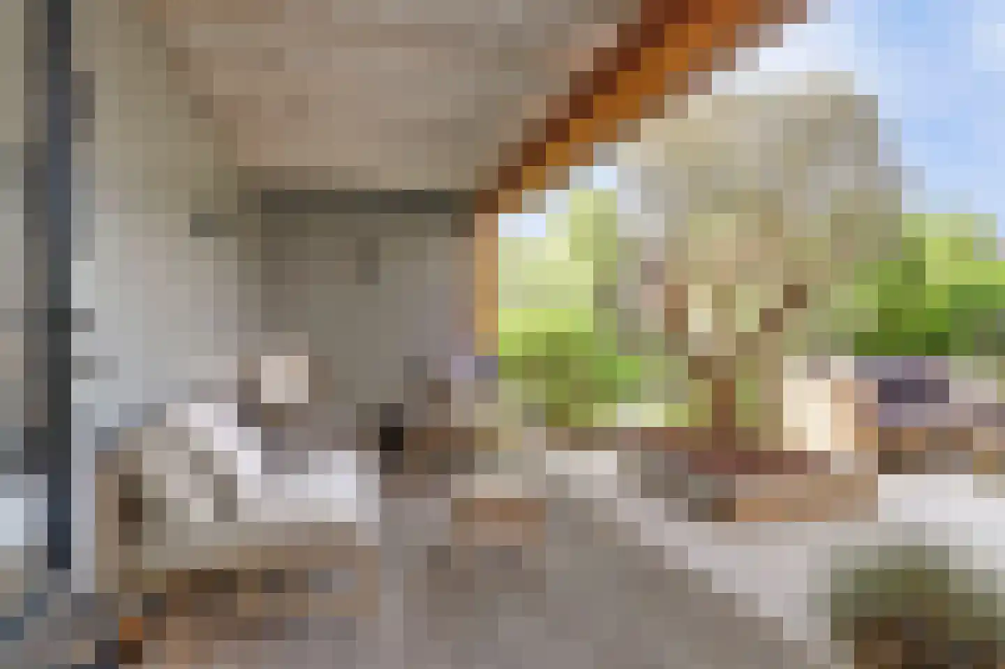 Schoenmakersloot 22 Broek op Langedijk thumbnail 44