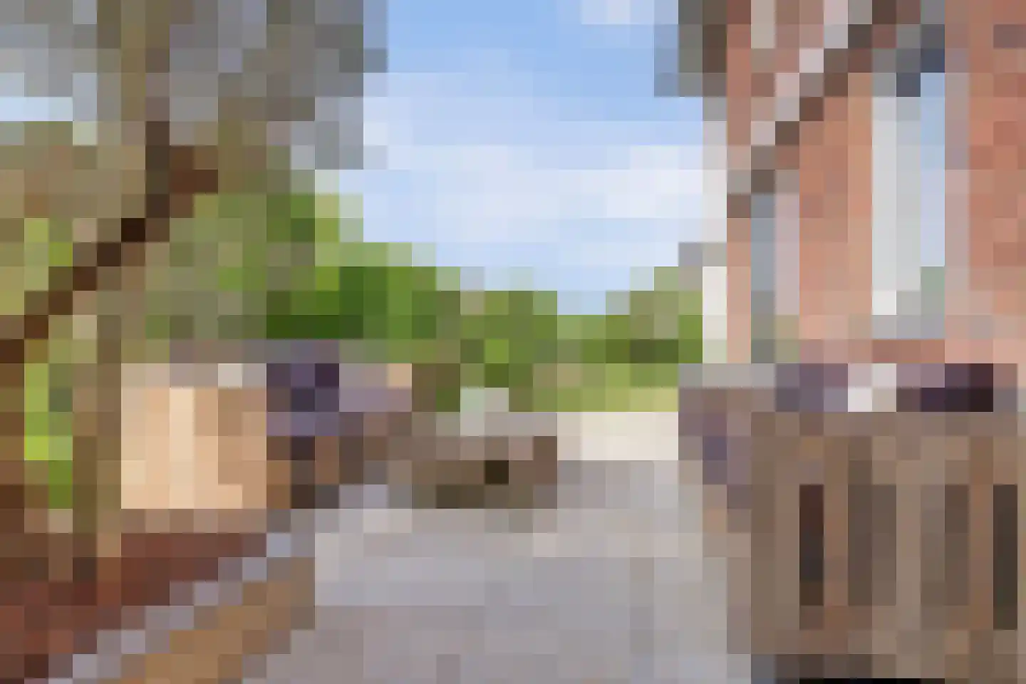Schoenmakersloot 22 Broek op Langedijk thumbnail 47