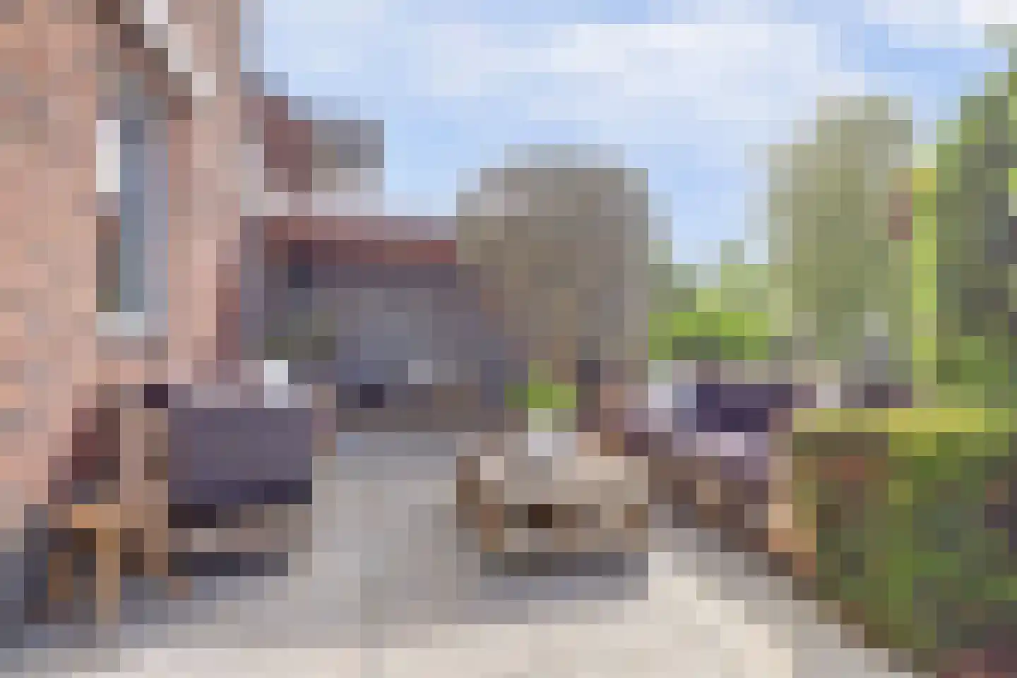 Schoenmakersloot 22 Broek op Langedijk thumbnail 48
