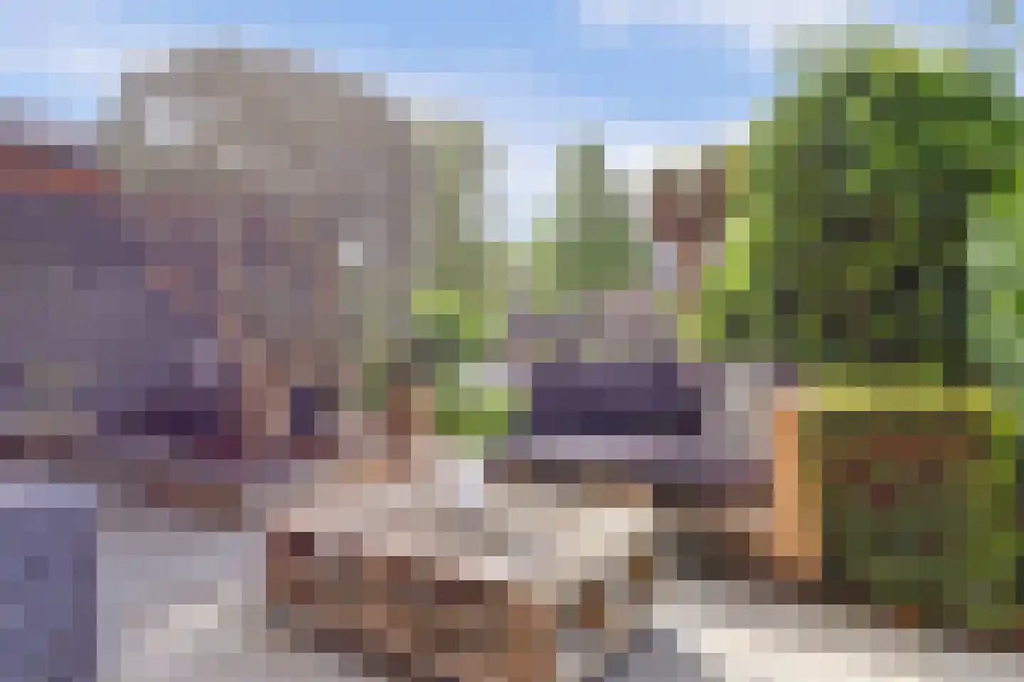 Schoenmakersloot 22 Broek op Langedijk thumbnail 49
