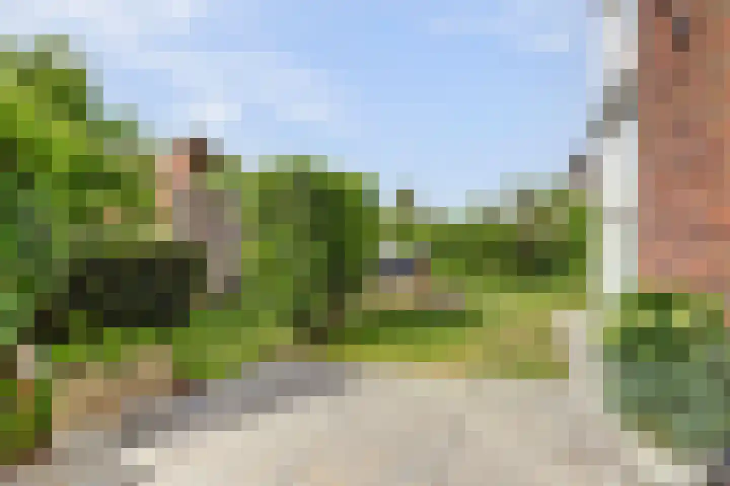 Schoenmakersloot 22 Broek op Langedijk thumbnail 50