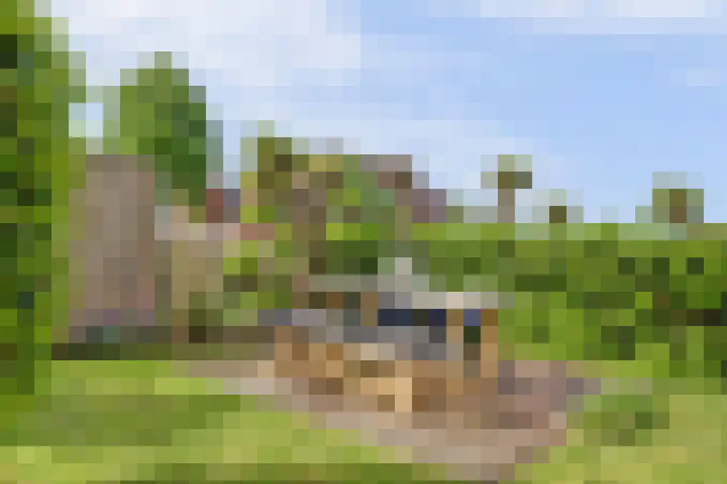 Schoenmakersloot 22 Broek op Langedijk thumbnail 51