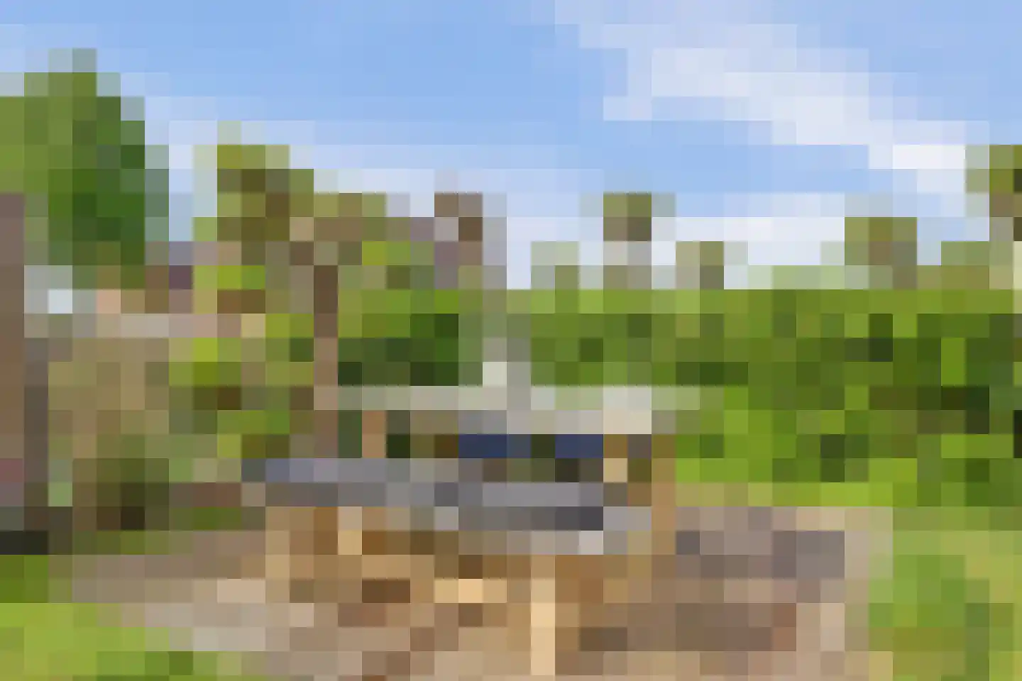 Schoenmakersloot 22 Broek op Langedijk thumbnail 52