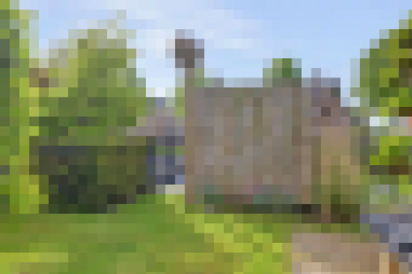 Schoenmakersloot 22 Broek op Langedijk thumbnail 53