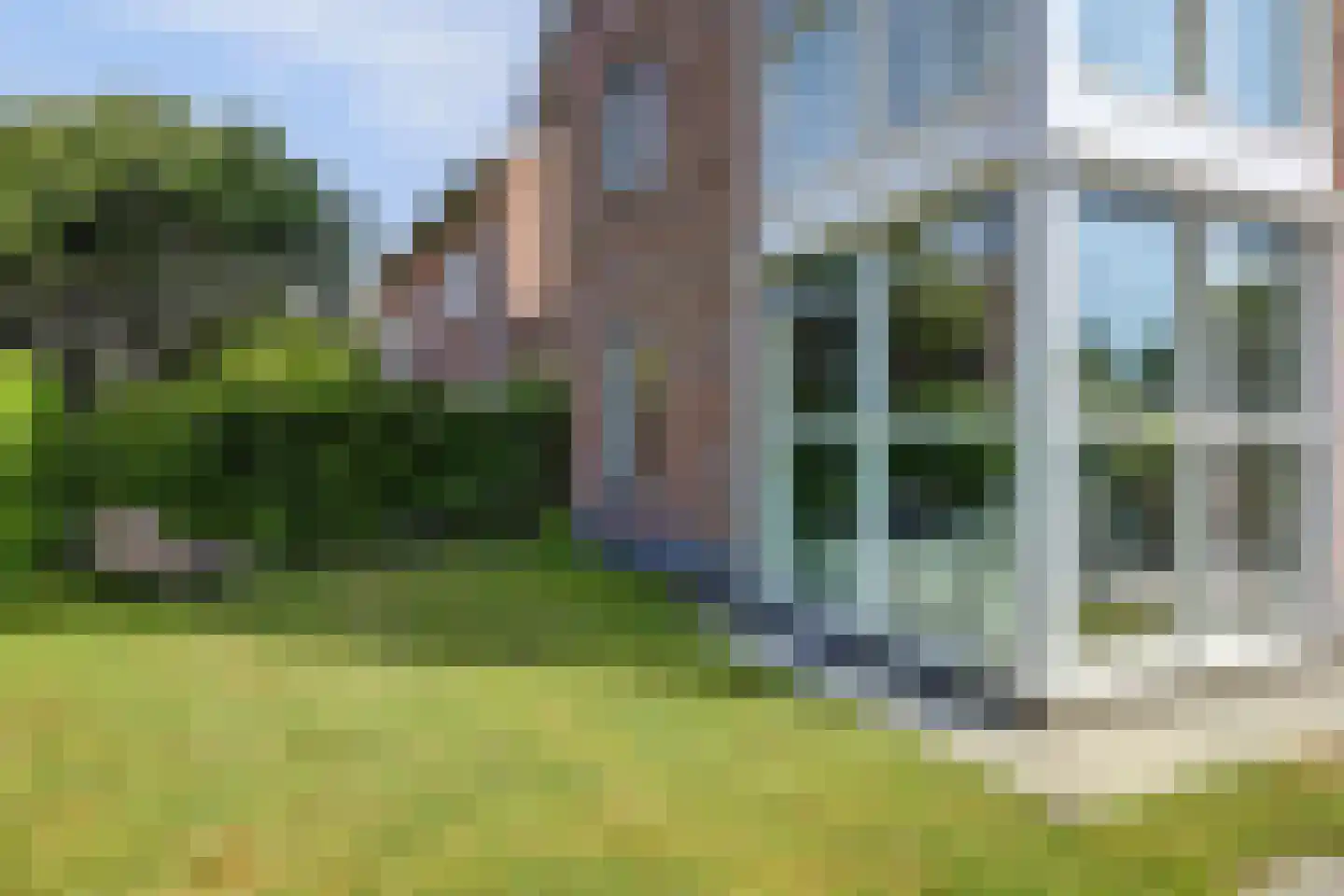 Schoenmakersloot 22 Broek op Langedijk thumbnail 55