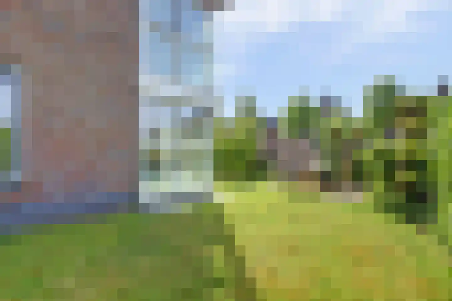 Schoenmakersloot 22 Broek op Langedijk thumbnail 56