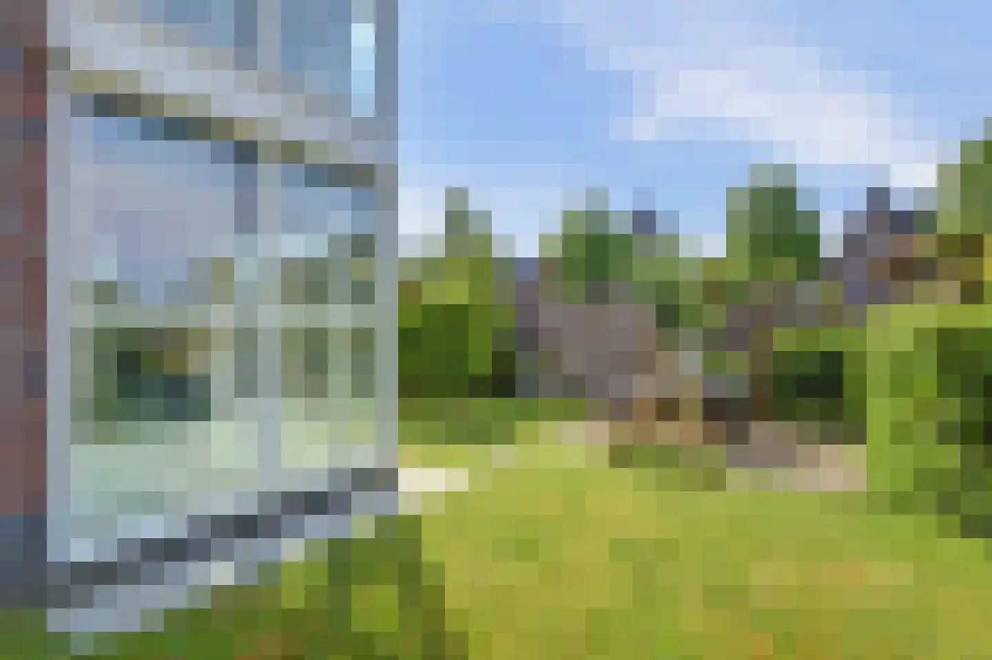 Schoenmakersloot 22 Broek op Langedijk thumbnail 57