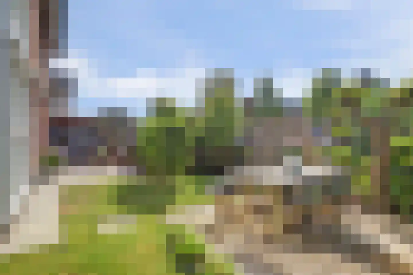 Schoenmakersloot 22 Broek op Langedijk thumbnail 58
