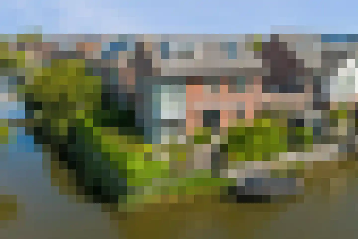 Schoenmakersloot 22 Broek op Langedijk thumbnail 59