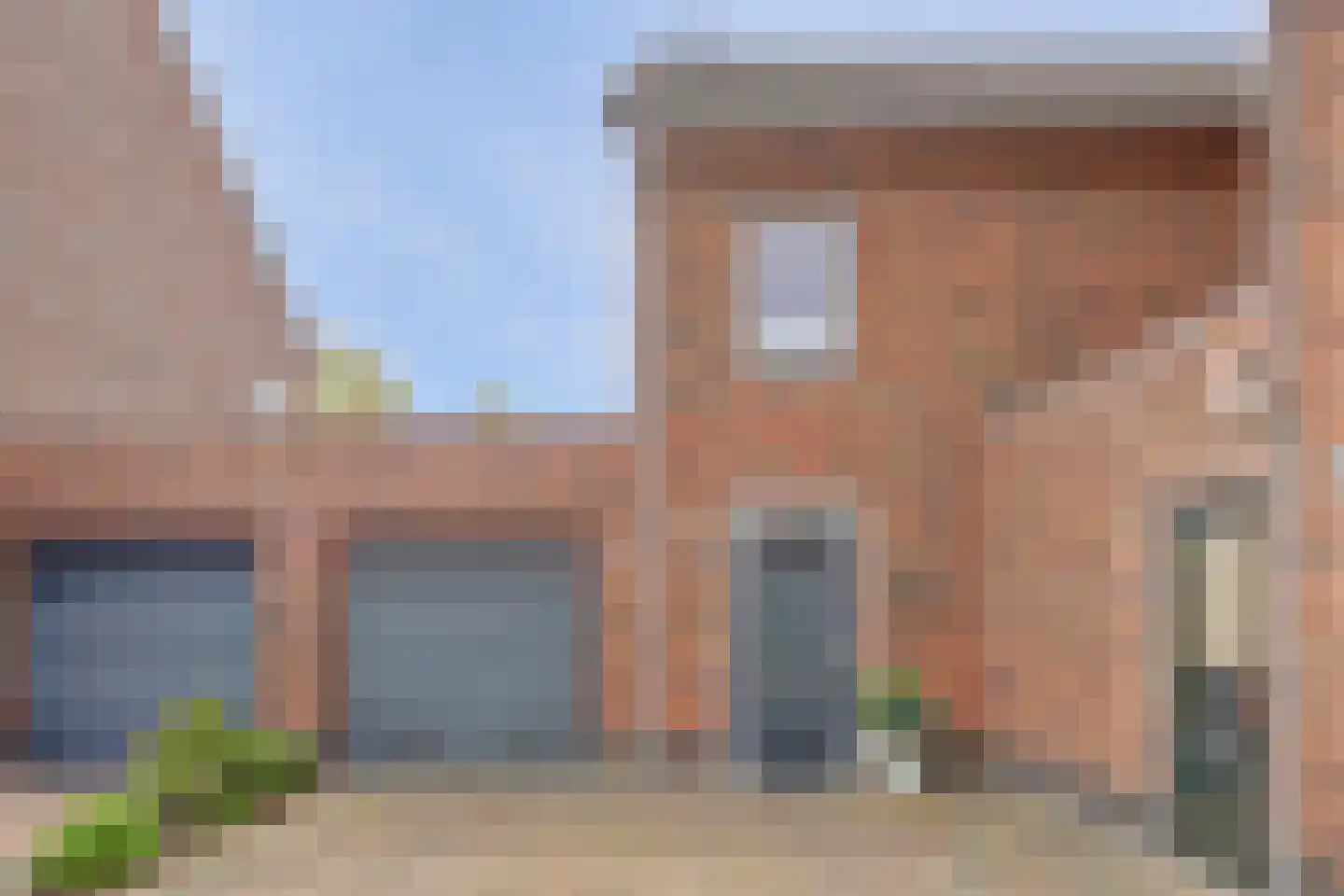Schoenmakersloot 22 Broek op Langedijk thumbnail 60