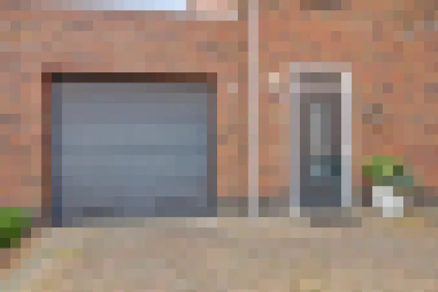 Schoenmakersloot 22 Broek op Langedijk thumbnail 61