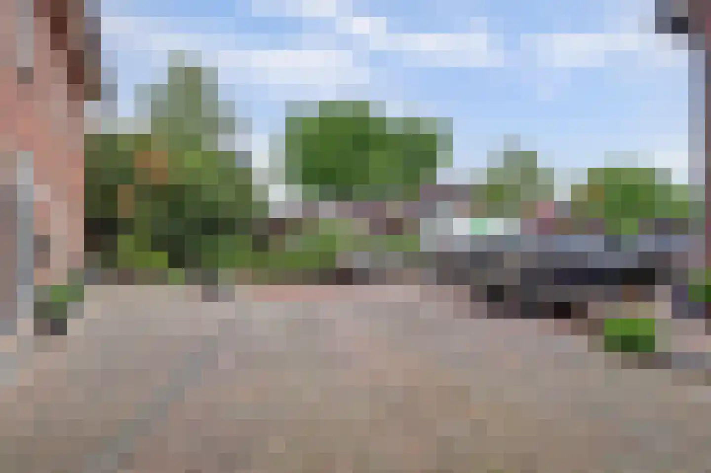 Schoenmakersloot 22 Broek op Langedijk thumbnail 62