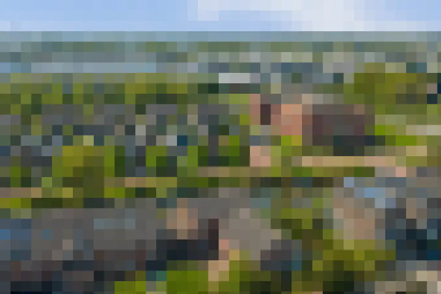 Schoenmakersloot 22 Broek op Langedijk thumbnail 63