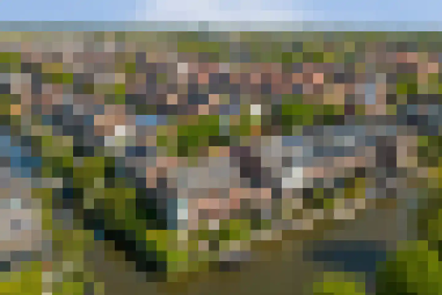 Schoenmakersloot 22 Broek op Langedijk thumbnail 64