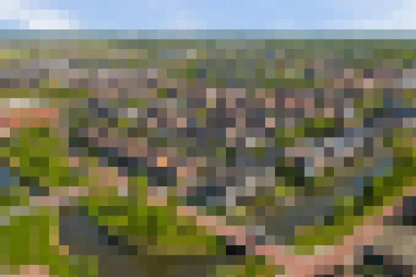 Schoenmakersloot 22 Broek op Langedijk thumbnail 65