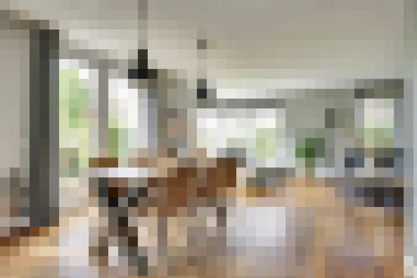 Schoenmakersloot 22 Broek op Langedijk thumbnail 7